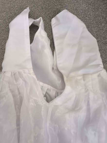 Photo of free Best used for material now (Southend SS2) #2