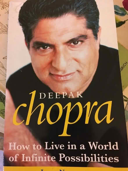 Photo of free As above #2 (Near Old Street Station) #1