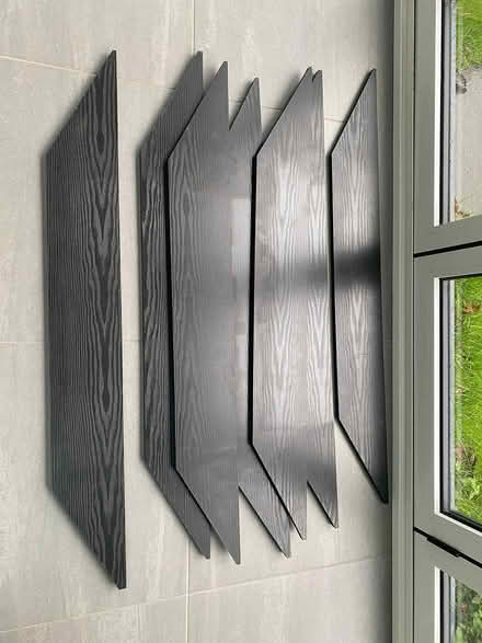 Photo of free Shelves (Stevenage SG1) #1