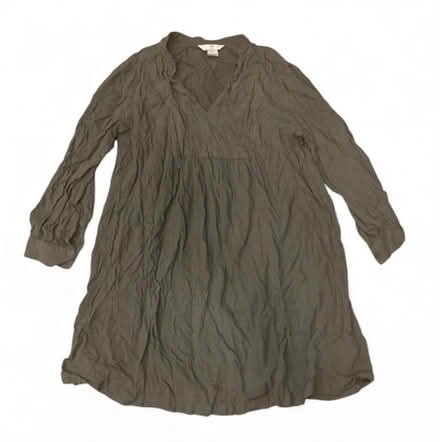 Photo of free H&M L.O.G.G. Woman’s Dress (Brooklyn Storage) #1