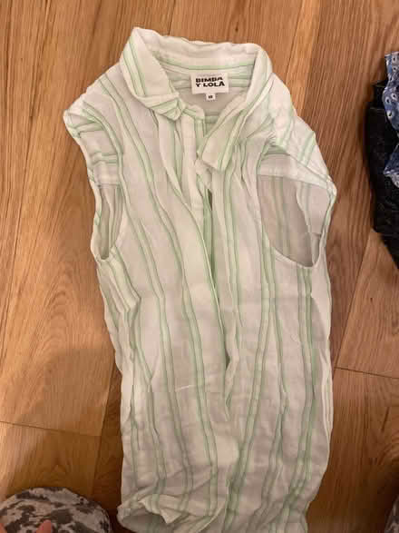 Photo of free Women clothes bundle (NorthwoodHills) #1