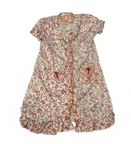 Photo of free Emily Stacy Woman’s Loungewear (Brooklyn Storage) #1