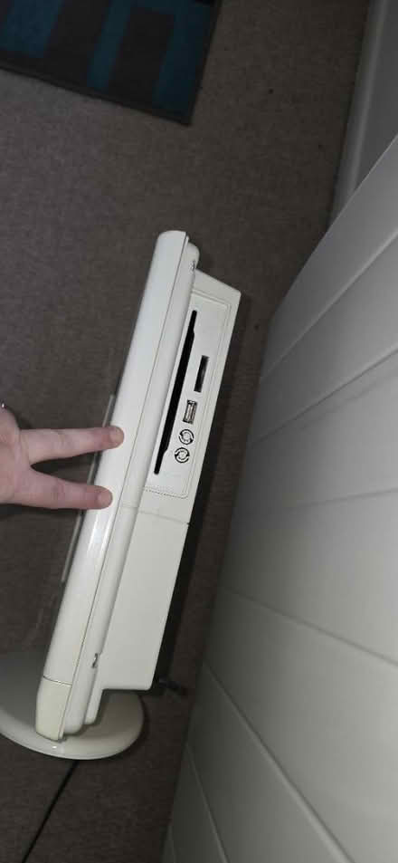 Photo of free TV (Stevenage SG1) #4