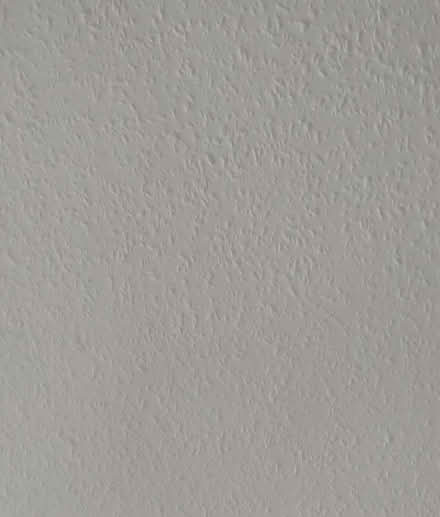 Photo of 2 metres of woodchip wallpaper (Corby Hill) #1