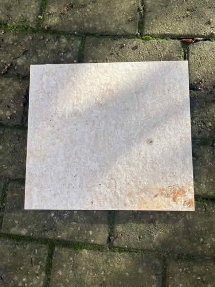 Photo of free Bathroom tiles (Littlemore OX4) #1