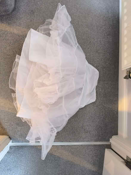 Photo of free Dress (Southend SS2) #1