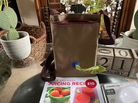 Photo of free Various items (Eversley RG27) #2