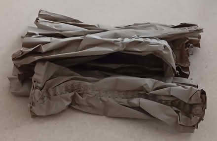 Photo of free Sturdy Cardboard Boxes for moving or storage (Chippenham SN15) #3