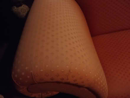 Photo of free Sofa (Raveningham NR14) #2