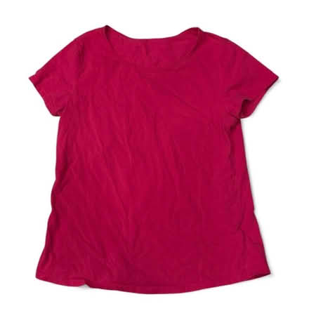 Photo of free Danskin Woman’s Top (Brooklyn Storage) #1