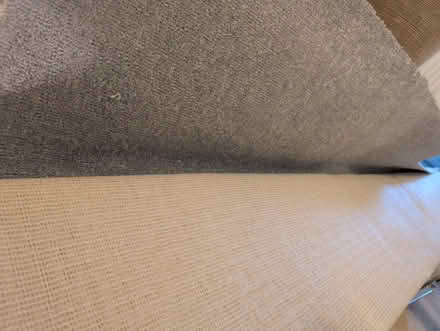 Photo of free Carpet offcuts (Kidlington OX5) #2