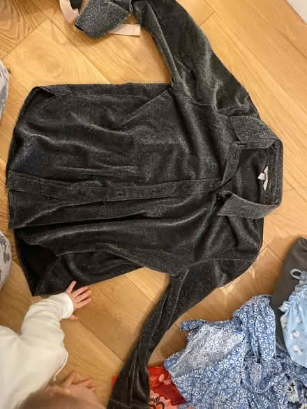 Photo of free Women clothes bundle (NorthwoodHills) #1