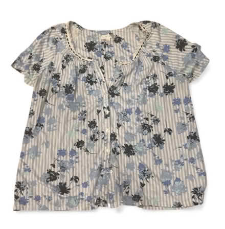 Photo of free Secret Treasures Woman’s Sleepwear (Brooklyn Storage) #1