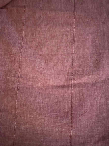 Photo of free Fabric offcuts (Chigwell IG7) #2