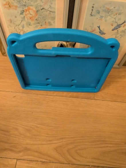 Photo of free An assortment of stuff listed (BD2) #4