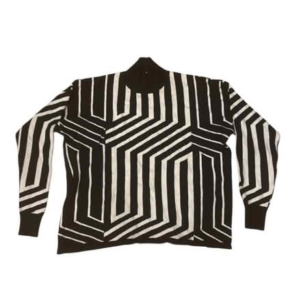 Photo of free YAL Woman’s Top (Brooklyn Storage) #1