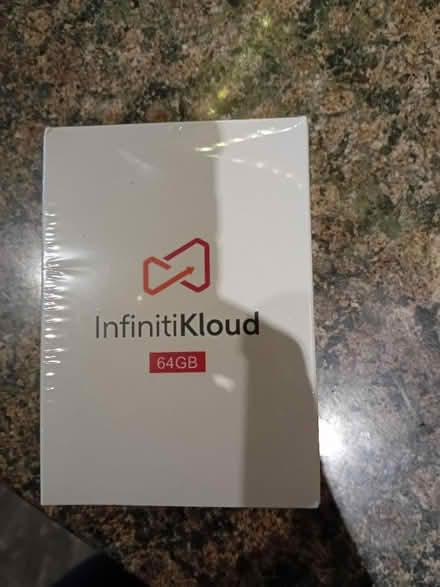 Photo of free Computer storage (PO14 Fareham) #2