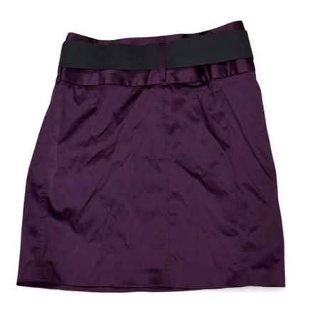 Photo of free 21 Woman’s Skirt (Brooklyn Storage) #1