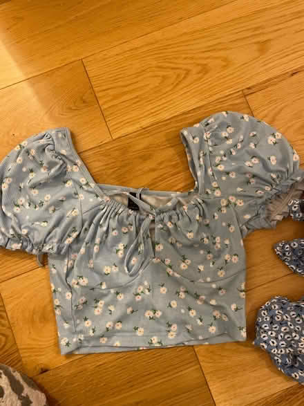 Photo of free Women clothes bundle (NorthwoodHills) #2