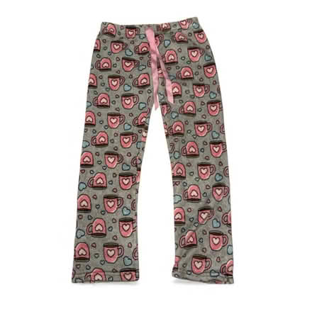 Photo of free Very Important Pajamas Woman Pants (Brooklyn Storage) #1