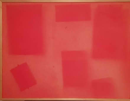 Photo of free Noticeboard (Kettlesing Bottom HG3) #1