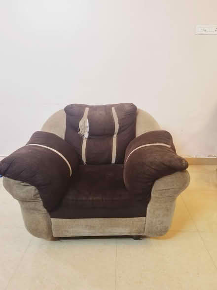 Photo of free Sofa (Periyar Nagar eb) #2