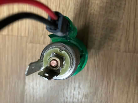 Photo of free Car cigarette light in-car charger (ME1) #3