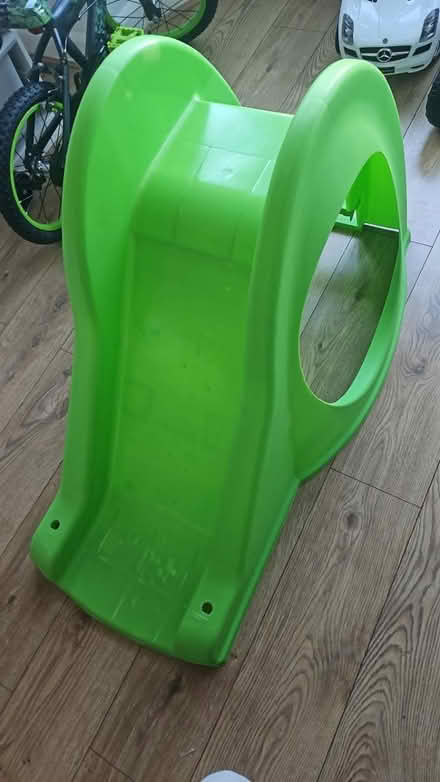 Photo of free Toys for toddlers (B42) #2