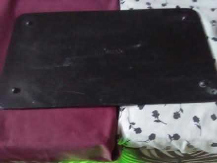 Photo of free Miracle Thaw 1003@ (Hamilton Heights 10031) #1