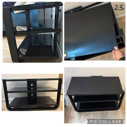 Photo of free Everything must go (30/11/2025) (N2 8JD) #4