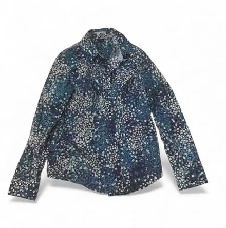 Photo of free Basic Editions Woman’s Shirt (Brooklyn Storage) #1