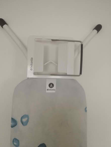 Photo of free Ironing Board (CO7) #3