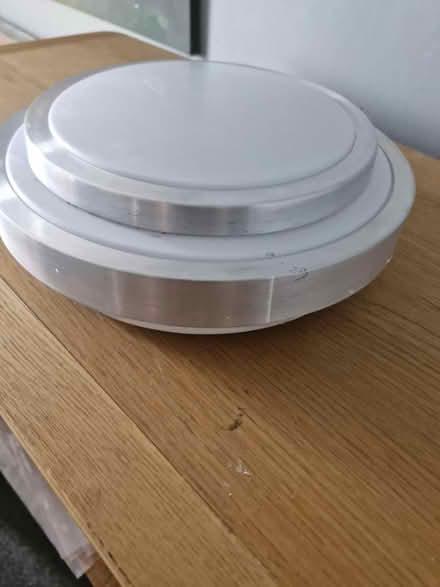 Photo of free Ceiling light (Knowsley) #1