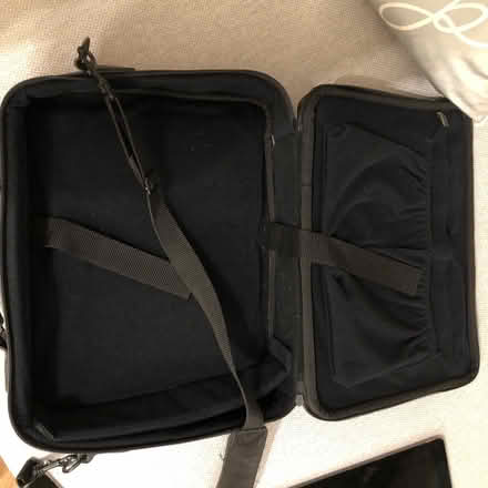 Photo of free Laptop bag (Cox Green SL6) #2