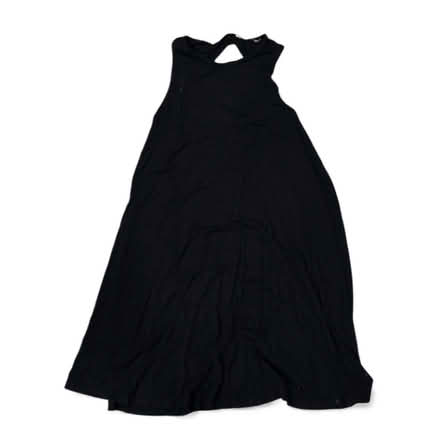 Photo of free Black Dress for Women (Brooklyn Storage) #1