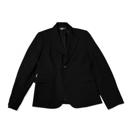 Photo of free Ann Taylor Woman’s Jacket (Brooklyn Storage) #1