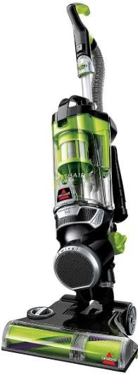 Photo of Bissell 1650-vac fix hobbyist (blackfalds, ab canada) #1