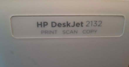 Photo of free Printer (Belmont SL6) #1