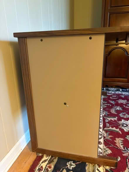Photo of free Desk/Work Station (Holmdel Park) #4
