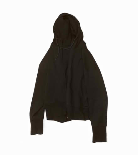 Photo of free Old Navy Active Woman’s Hoodie (Brooklyn Storage) #1