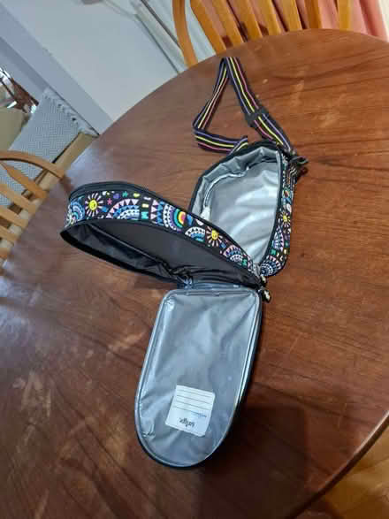 Photo of free Lunchbag (Walberton BN18) #2