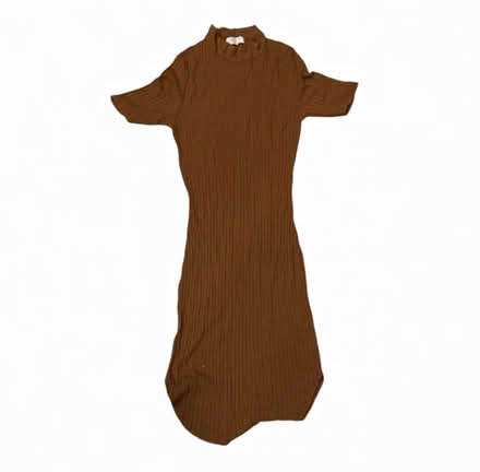 Photo of free Necessary Clothing Woman’s Dress (Brooklyn Storage) #1