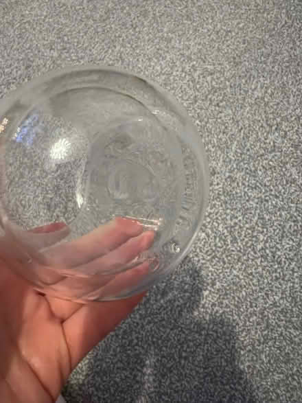 Photo of free Double-wall cups (W6) #3