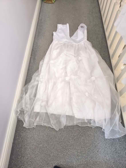 Photo of free Best used for material now (Southend SS2) #1