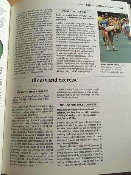 Photo of free As above (Near Old Street Station) #2