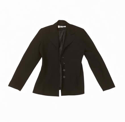 Photo of free Larry Levine Woman’s Jacket (Brooklyn Storage) #1