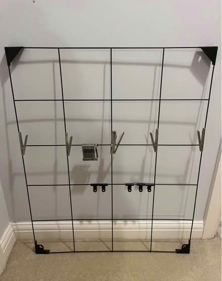 Photo of free Memo board (Maidstone ME16) #1