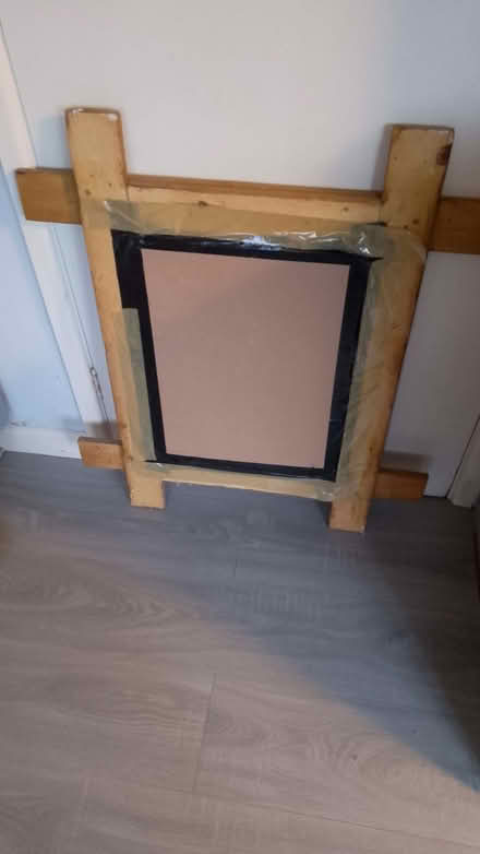 Photo of free Mirror (Dawlish EX7) #2