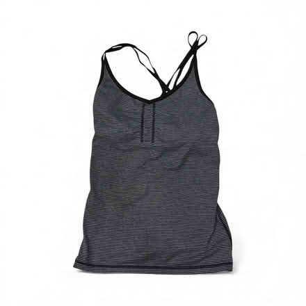 Photo of free Idealogy Woman’s Top (Brooklyn Storage) #1