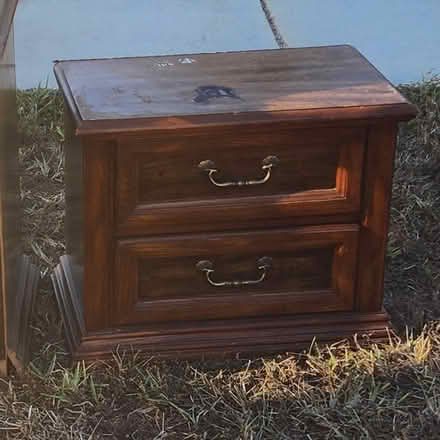 Photo of free last chance curb alert! fcfs (561 19th St NW Ruskin, FL) #2